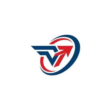 Autoankauf-TDI Logo